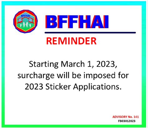 bffhai online appointment|Redirecting to https://bffhai.znergee.com/home.